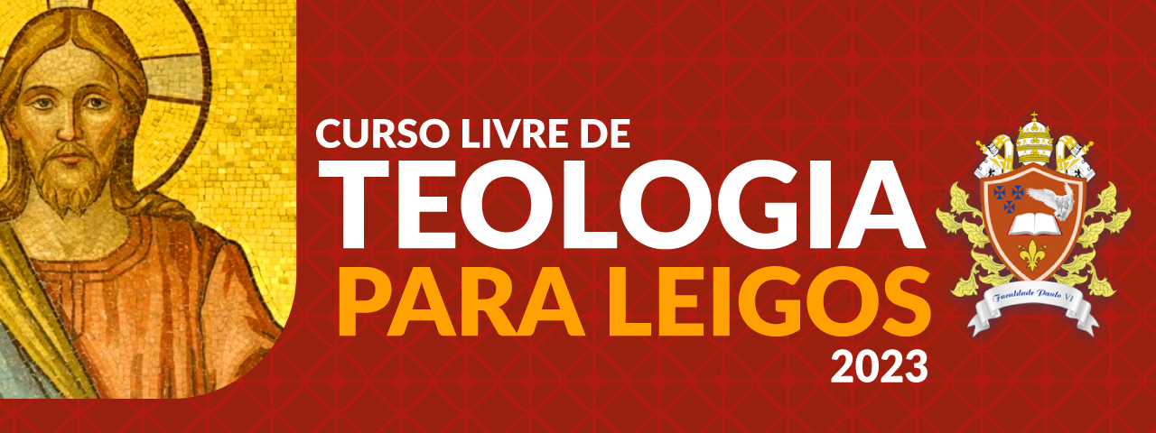 Novos cursos na área Teológica credenciados pelo MEC 